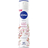 Nivea Miracle Garden Cherry Blossom & Red Berries 48h Antitranspirant Deodorant Spray für Frauen 150 ml