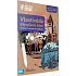Albi Magic Reading Interaktives Buch Vlastivěda - Teil Geschichte, ab 8 Jahren