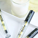 Catrice Super Glue Brauen-Styling-Gel 010 Ultra Hold 4 ml