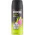 AXE Deo Spray Epic Fresh, 150 ml