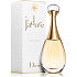 Christian Dior Jadore Eau de Parfume Eau de Parfum für Frauen 75 ml