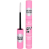 Essence Fix It Like a Boss transparentes Augenbrauengel 8,5 ml