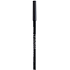 Artdeco Glitter Eye Liner Lang haftender Glitzer-Eyeliner 02 Glitter chromite 1,2 g