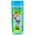 Schlümpfe Schlumpf Duschgel und Haarshampoo für Kinder 210 ml