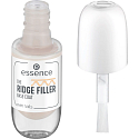 Essence Ridge Filler Grundierung mit Fülleffekt 8 ml