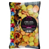 Fine Dog Echte Hundekekse mit reduziertem Zucker und Gluten 200 g
