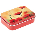 Esprit Provence Mohn Marseille Toilettenseife in der Dose 70 g