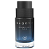 Bugatti Dynamic Move Blue toaletní voda pro muže 100 ml Tester