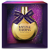 Baylis & Harding Luxus-Badeschaum Feige und Granatapfel 250 ml