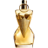 Jean Paul Gaultier Divine parfémovaná voda pro ženy 100 ml Tester