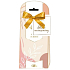 Albi Mandeln in Zimt Sweet Birthday 120 g