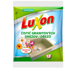 Luxon Granit-Spülenreiniger 100 g