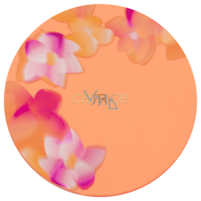 Catrice Seeking Blumen Lidschatten Palette C01 Kaufen Sie sich Blumen 17 g Catrice Seeking Blumen Lidschatten Palette C01 Kaufen Sie sich Blumen 17 g