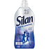 Silan Weichspüler Fresh Control Cool Fresh 50 Wäschen, 1100 ml
