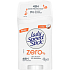 Lady Speed Stick Zero Fresh Coconut Deo-Stick, 40 g