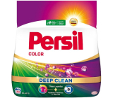 Persil Deep Clean Color Waschpulver für Buntwäsche 20 Dosen 1,1 kg