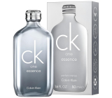 Calvin Klein One Essence Parfüm Unisex 50 ml