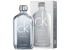 Calvin Klein One Essence Parfüm Unisex 50 ml