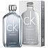 Calvin Klein One Essence Parfüm Unisex 50 ml