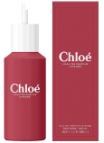 Chloé L´Eau Parfum Intense Eau de Parfum für Frauen Nachfüllung 150 ml