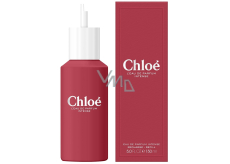 Chloé L´Eau Parfum Intense Eau de Parfum für Frauen Nachfüllung 150 ml