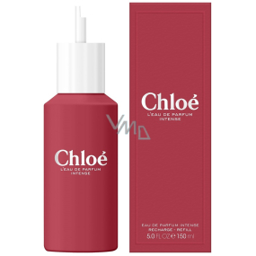 Chloé L´Eau Parfum Intense Eau de Parfum für Frauen Nachfüllung 150 ml