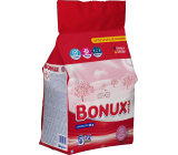 Bonux Waschmittel Color Pure Magnolia 4,68 kg, 72 Wäschen
