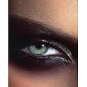 Rimmel London Soft Kohl Kajal Augenstift 061 1,5 g