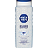 Nivea Men Pure Impact Duschgel, 500 ml