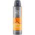 Dove Men+Care Advanced Sandalwood&Vanilla Antiperspirant sprej 150ml