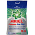 Ariel Formel Pro Plus Waschpulver für den professionellen Einsatz 130 Waschladungen 13 kg