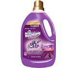 WaschKönig Waschgel Universal Lavendel Kroatien - 110 Waschladungen 3,305 L