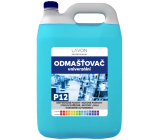 Lavon Professional odmašťovač univerzální 5 l