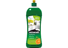 LAVON Reiniger Easy Clean Universal, 1 l