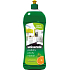 LAVON Reiniger Easy Clean Universal, 1 l