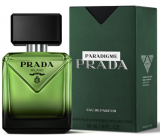 Prada Paradigme parfémovaná voda pro muže 50 ml