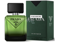 Prada Paradigme parfémovaná voda pro muže 50 ml