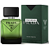 Prada Paradigme Parfüm für Männer 50 ml