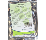 Privos universelle Weinhefe, für weiße Sorten, 10 g