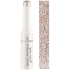 Essence Jelly Jewels oční stíny třpytivá tyčinka 02 Diamond Dust 2,5 g