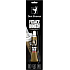 Den Braven Mamut Glue High Tack universelles Montagekleber, weiß, 25 ml