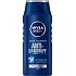 Nivea Men Power Shampoo gegen Schuppen für Männer, 250 ml