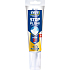 Ceys Stop Schimmel Sanitärsilikon, weiß, Tube 125 ml