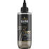 Gliss 7 Sec Ultimate Repair Express-Reparaturpflege, 200 ml