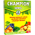 Fungizid Champion Biom Pflanzenschutzmittel 50WG, 10 g