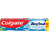 Colgate Zahnpasta Max Fresh Cooling Crystals 125 ml