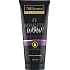 TRESemmé 1 min WOW Damage Haarmaske, 170 ml