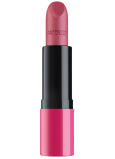Artdeco Perfect Color Lipstick Lippenstift 908 Pompous Pink 4 g