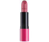 Artdeco Perfect Color Lipstick Lippenstift 908 Pompous Pink 4 g