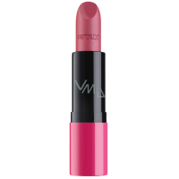 Artdeco Perfect Color Lipstick Lippenstift 908 Pompous Pink 4 g